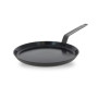 Poêle à Crêpes Antiadhésive Céramique Ceranoa, de Buyer