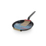 Poêle à Crêpes Antiadhésive Céramique Ceranoa, de Buyer