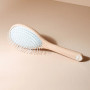 Brosse à Cheveux Démêlage Universel Made in France, Bachca