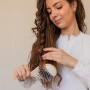 Brosse à Cheveux Démêlage Universel Made in France, Bachca