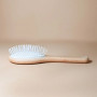 Brosse à Cheveux Démêlage Universel Made in France, Bachca