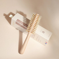 Brosse à Cheveux Brushing Made in France, Bachca