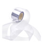 Ruban Pâtissier 10 m, de Buyer