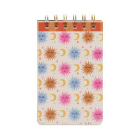 Petit Carnet A Dopo 160 pages Soleil, Designworks