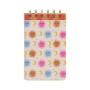 Petit Carnet A Dopo 160 pages Soleil, Designworks