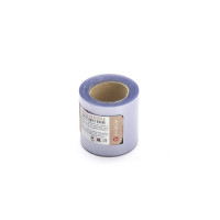 Ruban Pâtissier 10 m, de Buyer