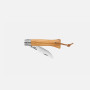 Couteau Néo6 Opiflex Olivier, Opinel