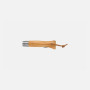 Couteau Néo6 Opiflex Olivier, Opinel