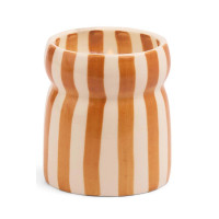 Bougie en Céramique Coucher de Soleil de Sienne, Paddywax