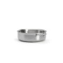 Sautoir Droit Inox Alchimy, de Buyer