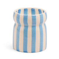 Bougie en Céramique Perdu en Mer, Paddywax