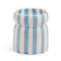 Bougie en Céramique Perdu en Mer, Paddywax