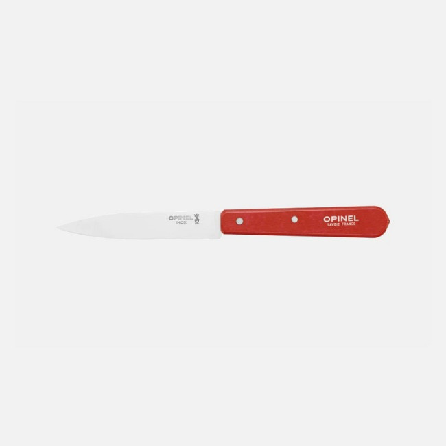 Couteau d'office N°112 Paysage, Opinel