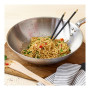 Wok Inox Alchimy, de Buyer
