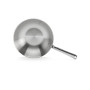 Wok Inox Alchimy, de Buyer