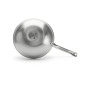 Wok Inox Alchimy, de Buyer
