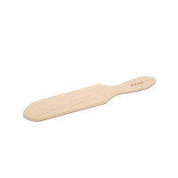 Spatule à crêpes B-bois, de Buyer