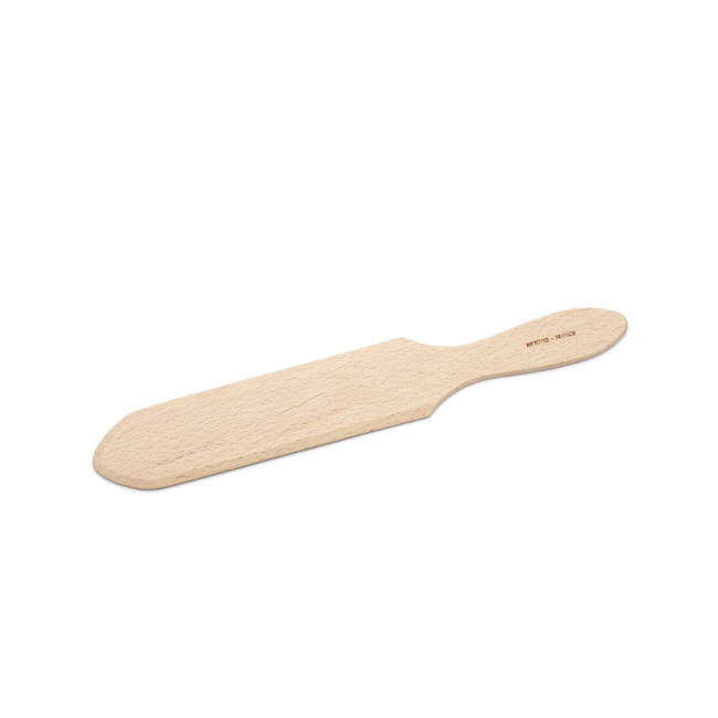 Spatule à crêpes B-bois, de Buyer