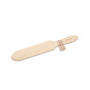 Spatule à crêpes B-bois, de Buyer