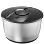 Essoreuse à salade PUSH IT inox, Gefu