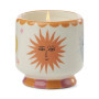 Bougie en Céramique Fleur d'Oranger, Paddywax