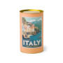Puzzle 500 pièces Italy, Designworks