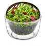 Essoreuse à salade PUSH IT, Gefu
