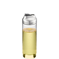 Doseur de vinaigre et d'huile KIPPO, Gefu