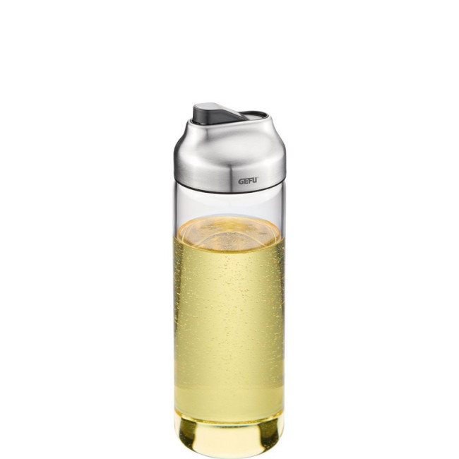 Doseur de vinaigre et d'huile KIPPO, Gefu