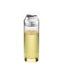 Doseur de vinaigre et d'huile KIPPO, Gefu