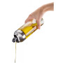 Doseur de vinaigre et d'huile KIPPO, Gefu