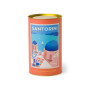 Puzzle 500 pièces Santorini, Designworks