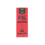 Ring Swing Game, Gentlemen's Hardware