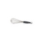 Fouet Göma Fils Inox, de Buyer