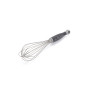 Fouet Göma Fils Inox, de Buyer