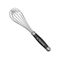 Fouet Göma Fils Inox, de Buyer
