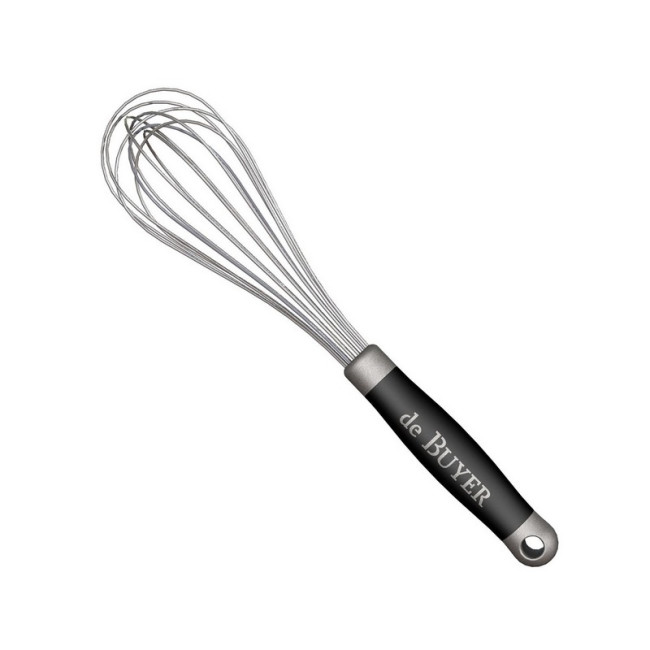 Fouet Göma Fils Inox, de Buyer