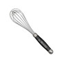Fouet Göma Fils Inox, de Buyer