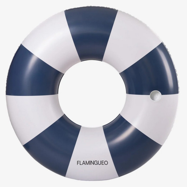 Bouée Gonflable XL Victoria, Flamingueo
