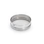 Tamis Inox 16 cm, de Buyer