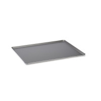 Plaque de Cuisson Antiadhésive 40 x 30 cm, de Buyer