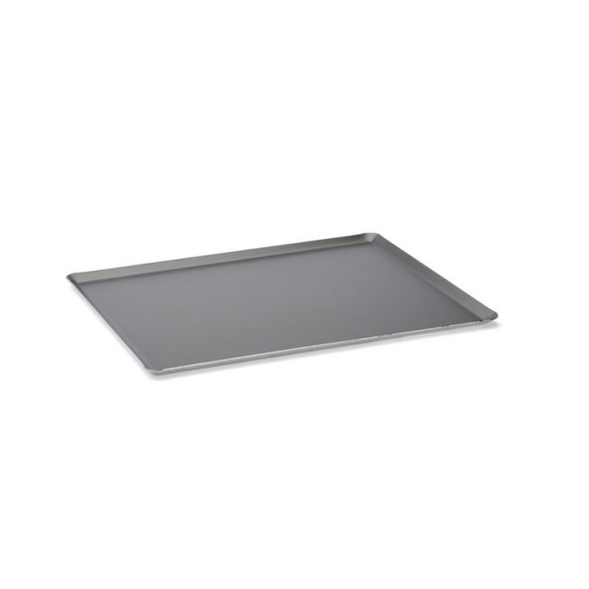 Plaque de Cuisson Antiadhésive 40 x 30 cm, de Buyer