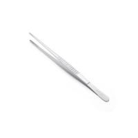 Pince de Précision Inox, de Buyer