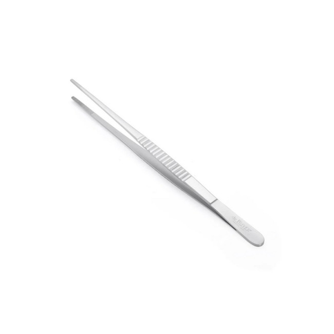 Pince de Précision Inox, de Buyer