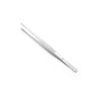 Pince de Précision Inox, de Buyer