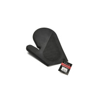 Moufle à Huîtres XL, de Buyer