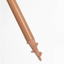 Parasol Marion Vert, Flamingueo