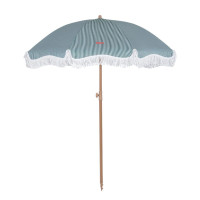 Parasol Marion Vert, Flamingueo