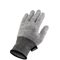 Gant de protection contre les coupures SECURO, Gefu