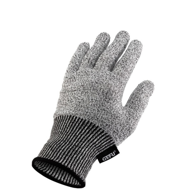 Gant de protection contre les coupures SECURO, Gefu